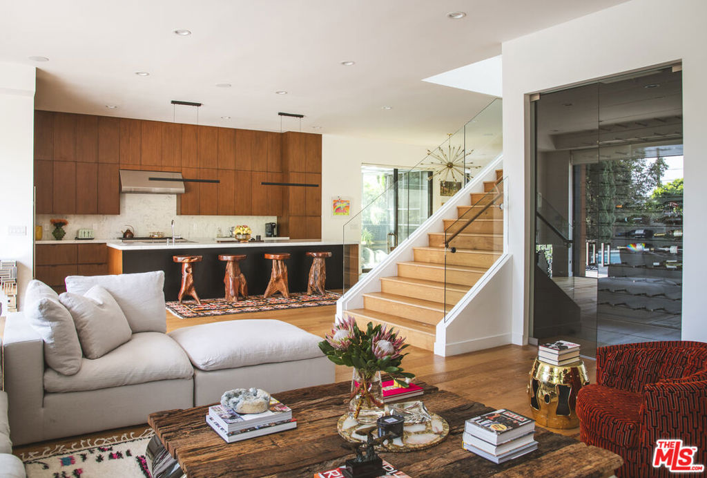 MLS #26662657 image #15