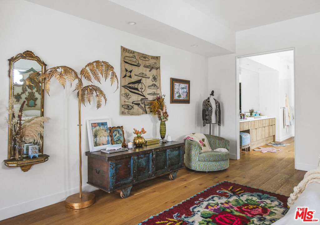 MLS #26662657 image #18