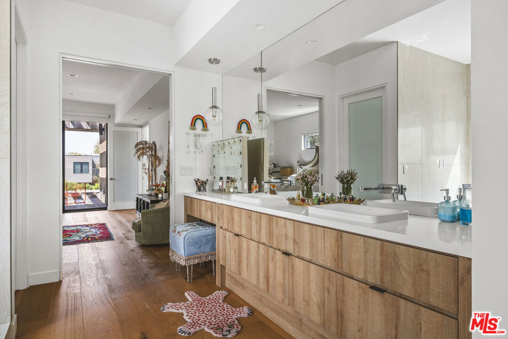 MLS #26662657 image #19