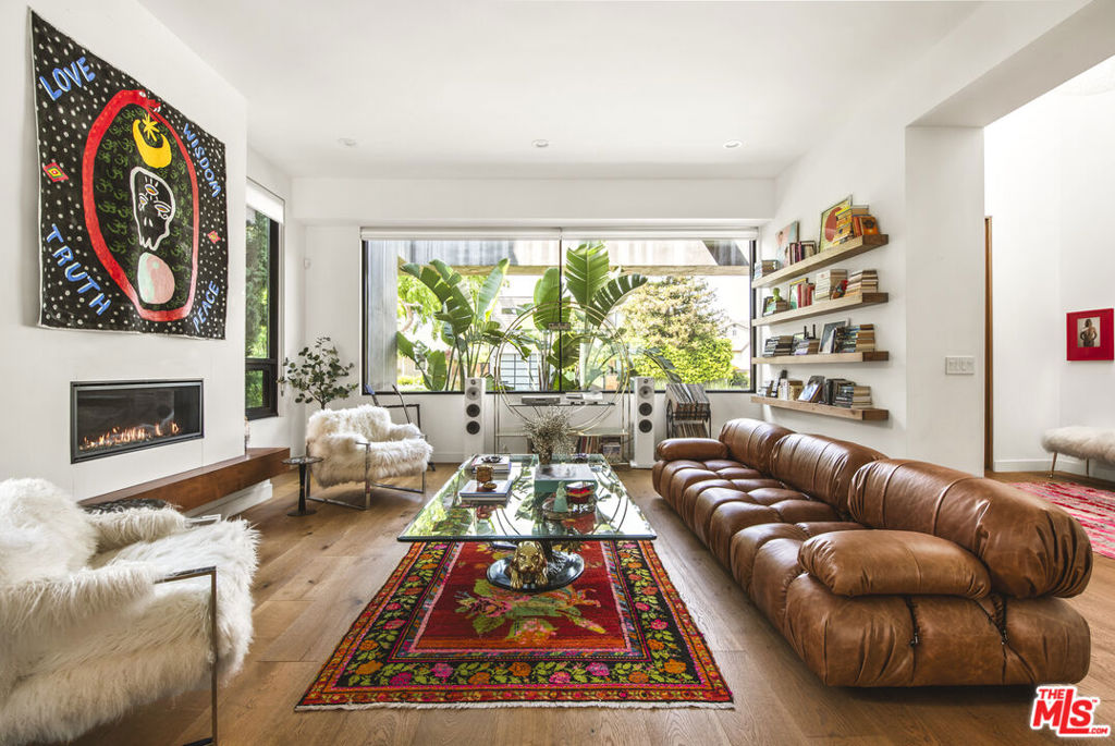 MLS #26662657 image #2