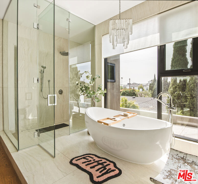 MLS #26662657 image #22