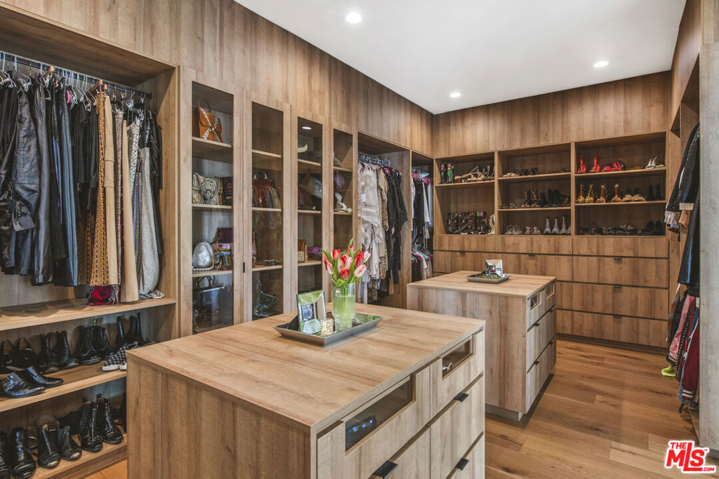 MLS #26662657 image #24