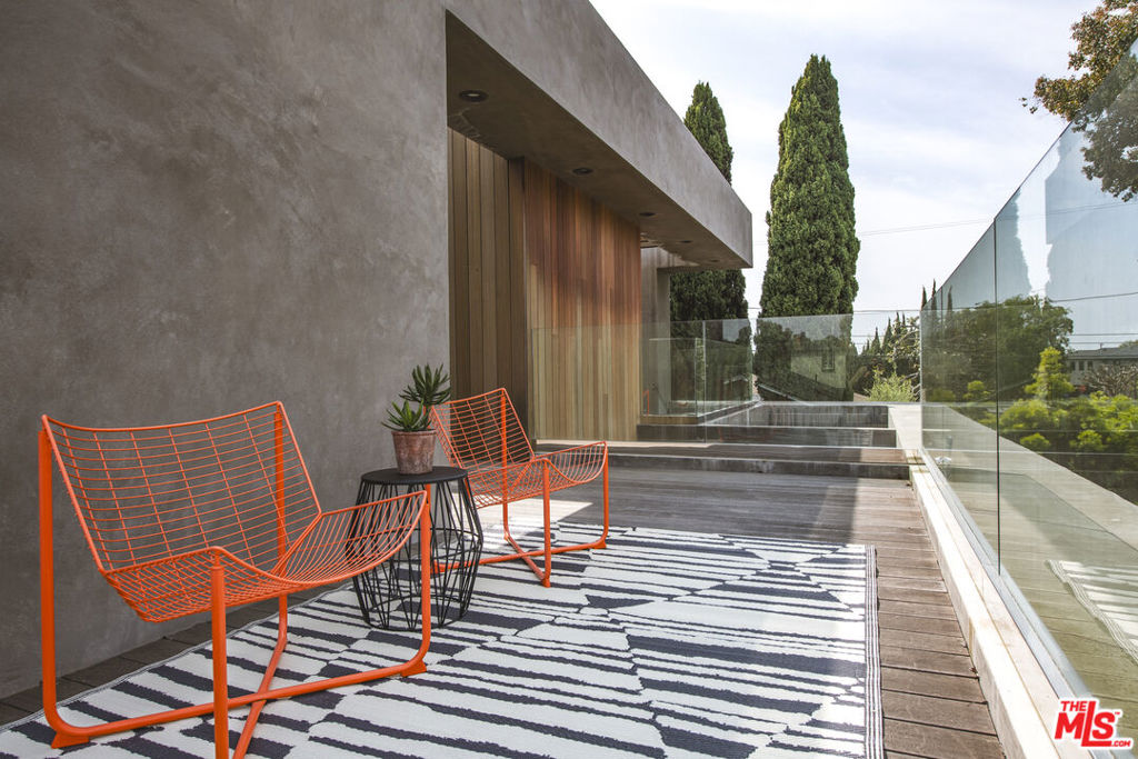 MLS #26662657 image #26