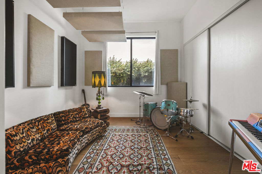 MLS #26662657 image #28