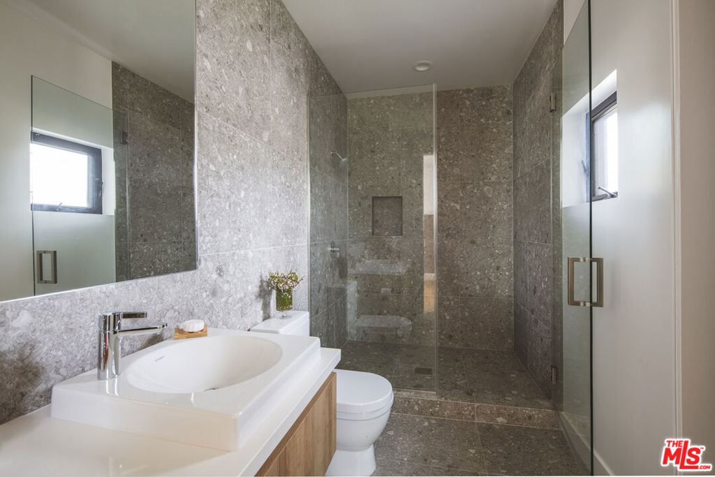 MLS #26662657 image #29