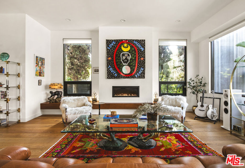 MLS #26662657 image #3