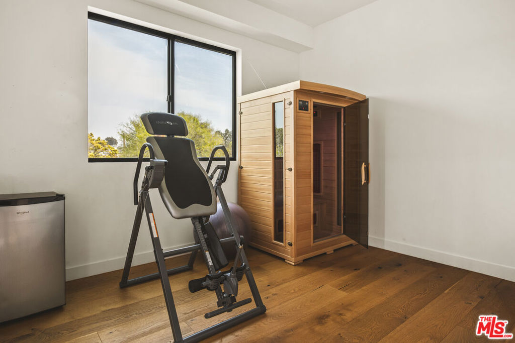 MLS #26662657 image #30