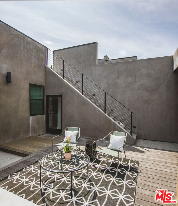 MLS #26662657 image #32