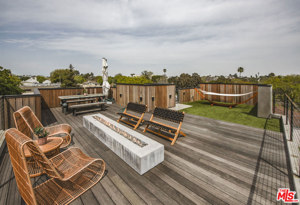 MLS #26662657 image #33