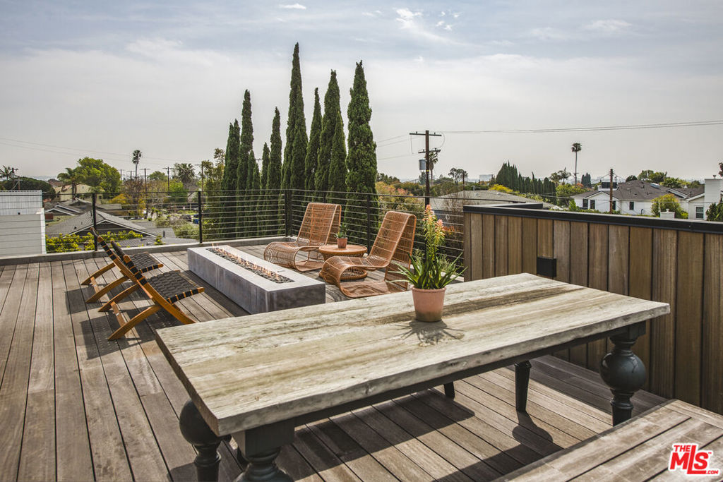 MLS #26662657 image #34