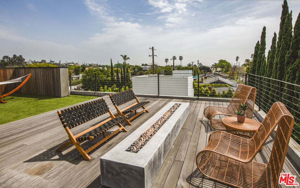 MLS #26662657 image #35