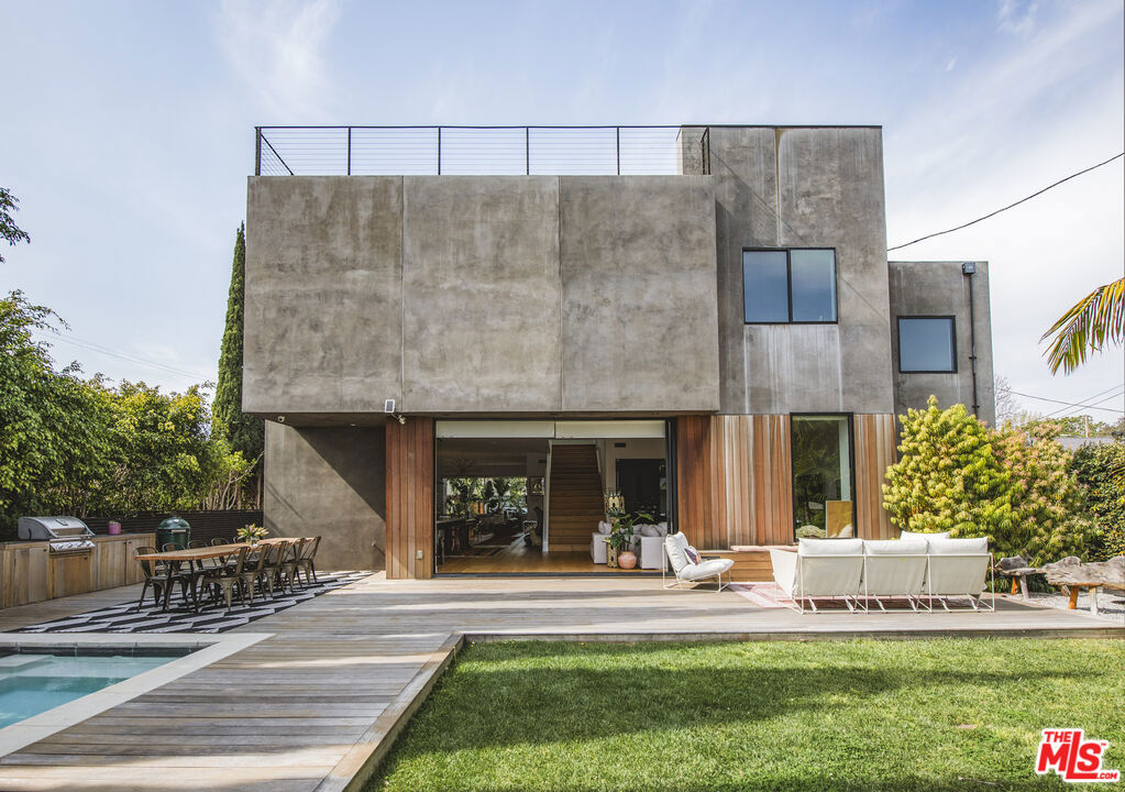 MLS #26662657 image #37