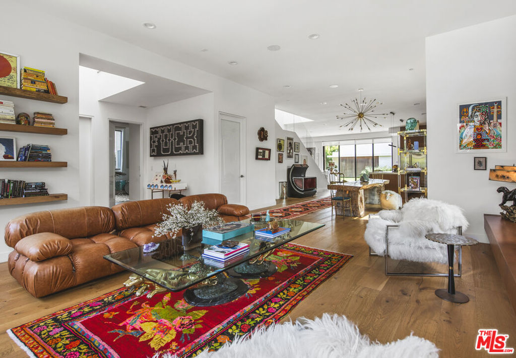 MLS #26662657 image #4