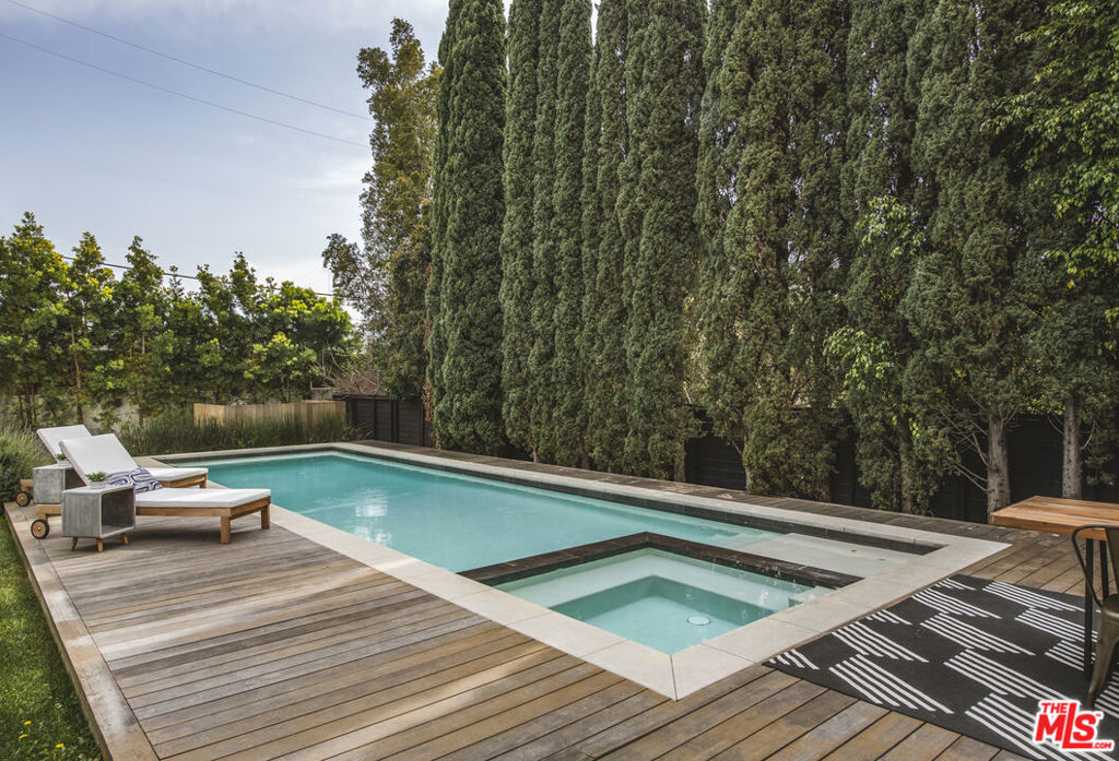 MLS #26662657 image #41