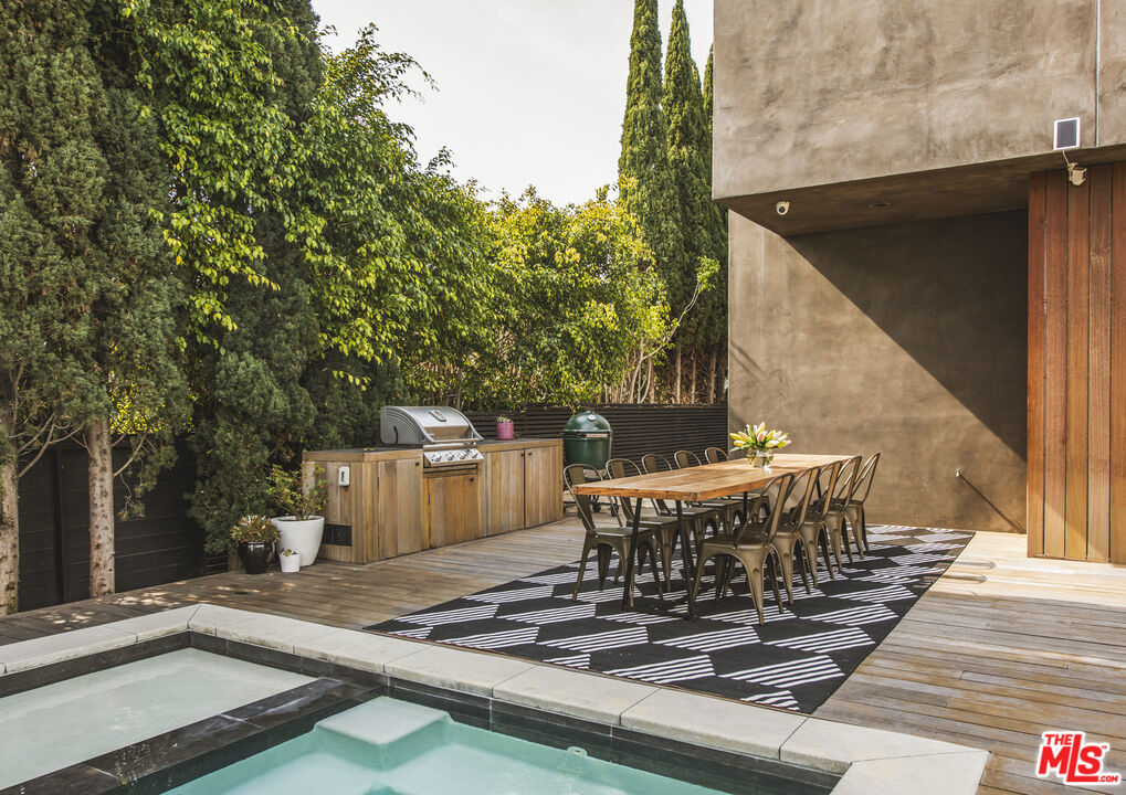 MLS #26662657 image #43