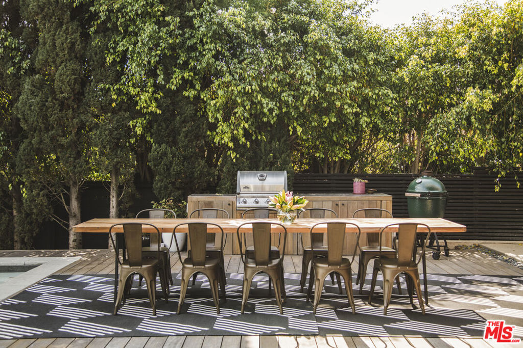 MLS #26662657 image #44