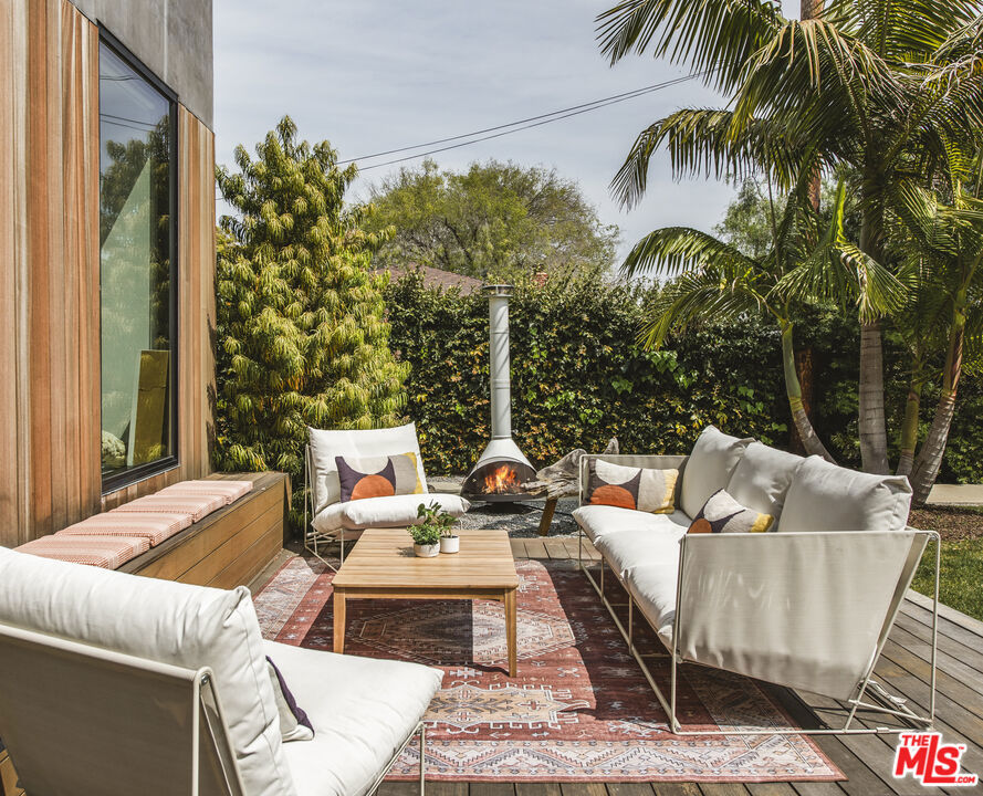 MLS #26662657 image #45