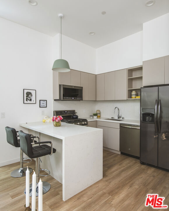 MLS #26662657 image #49