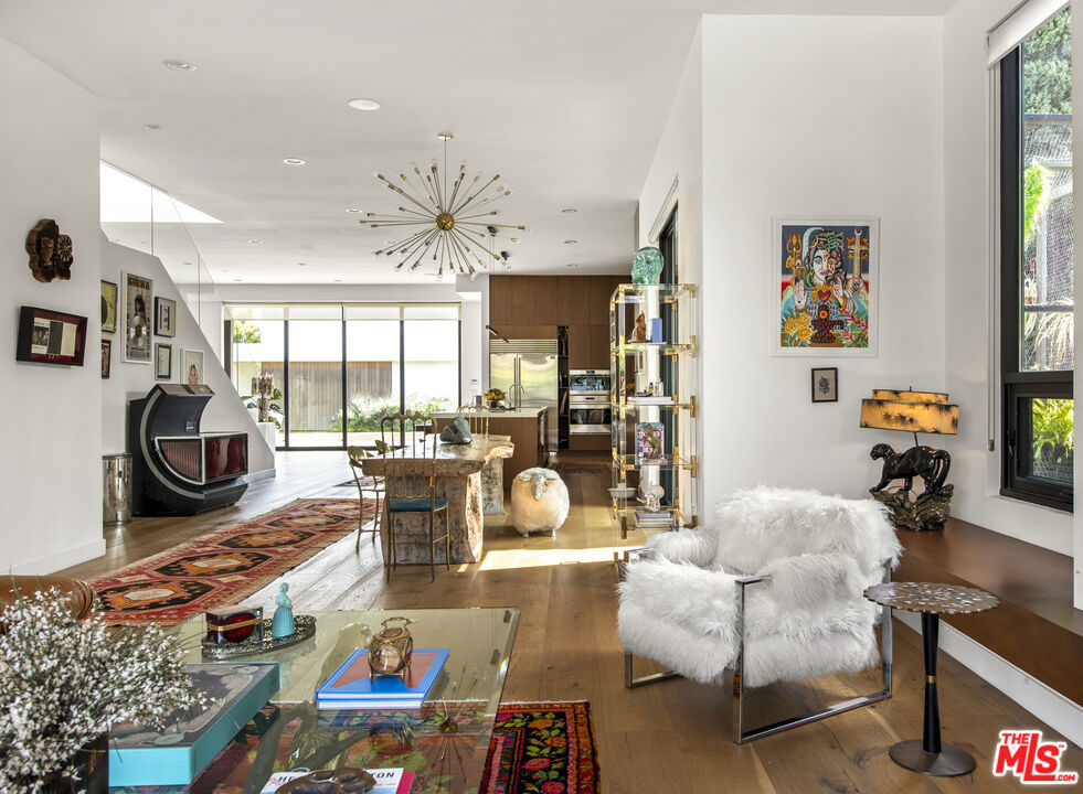 MLS #26662657 image #5