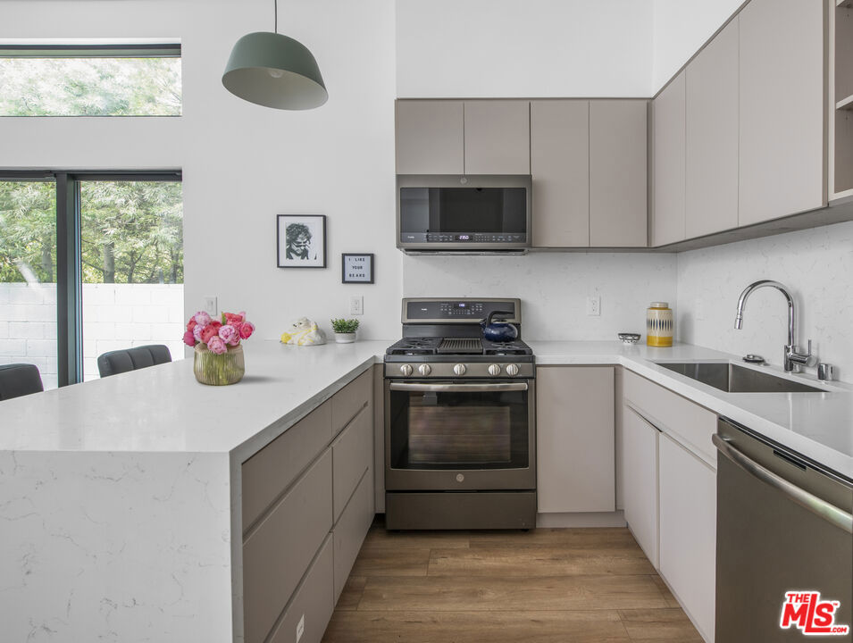 MLS #26662657 image #50