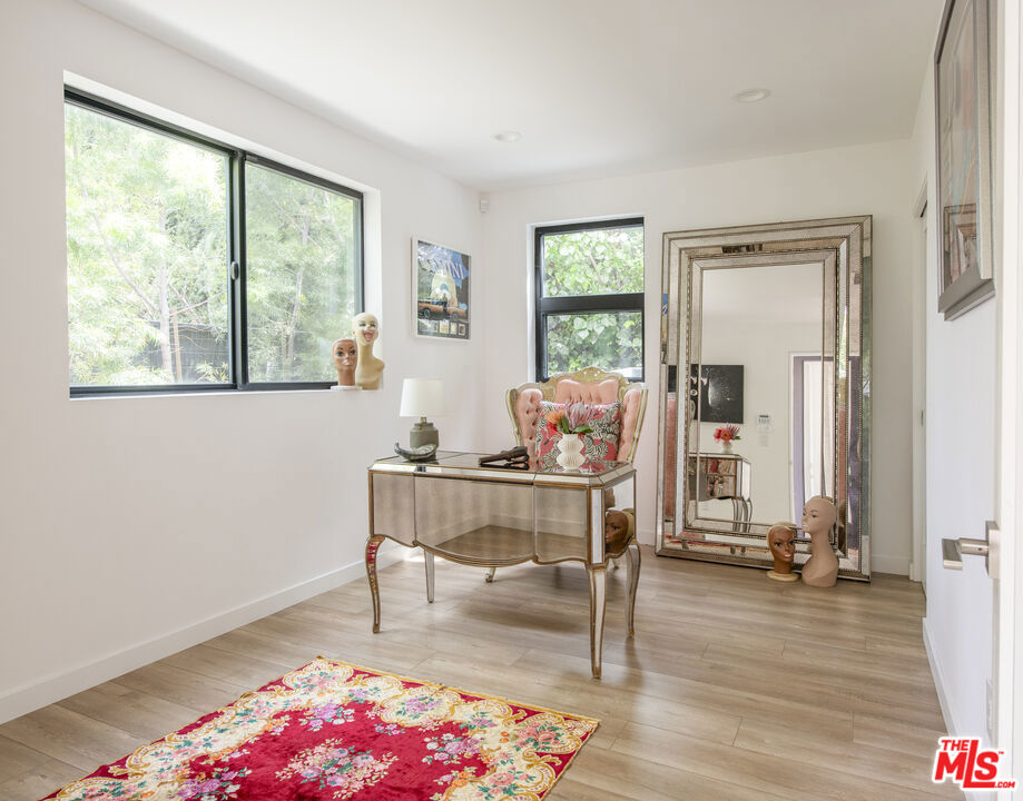 MLS #26662657 image #53