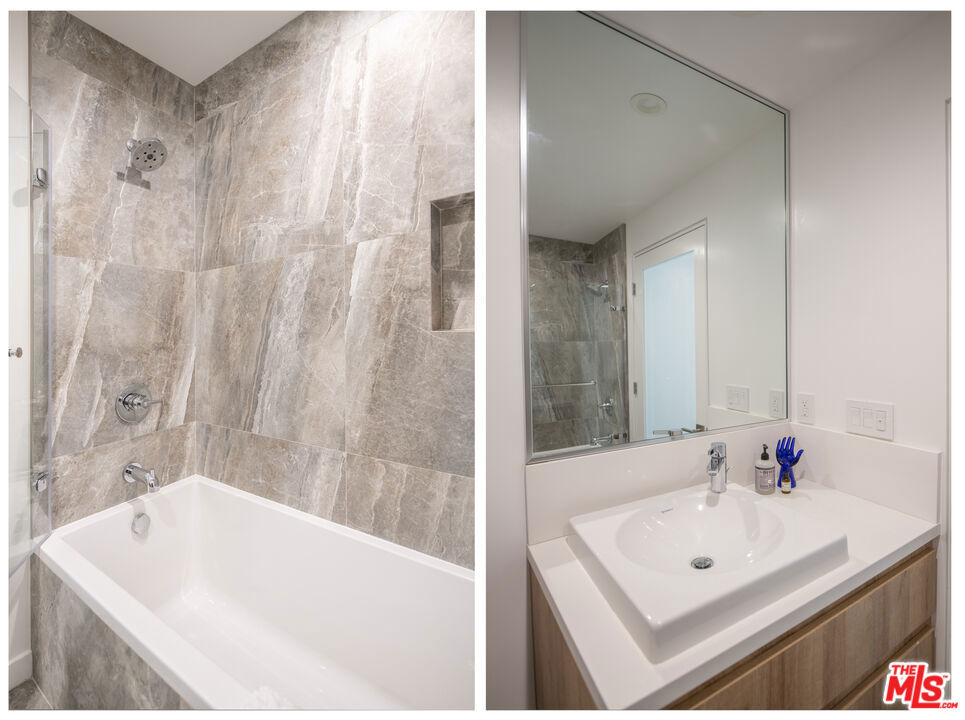 MLS #26662657 image #55