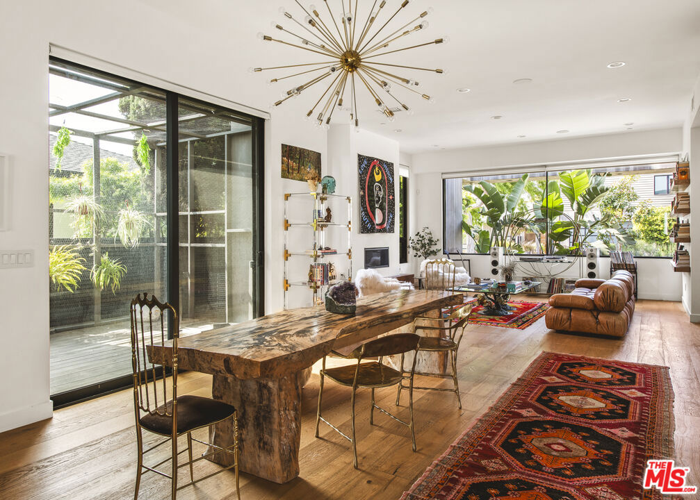 MLS #26662657 image #6