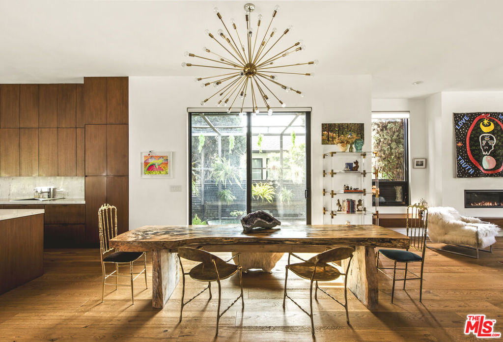 MLS #26662657 image #7