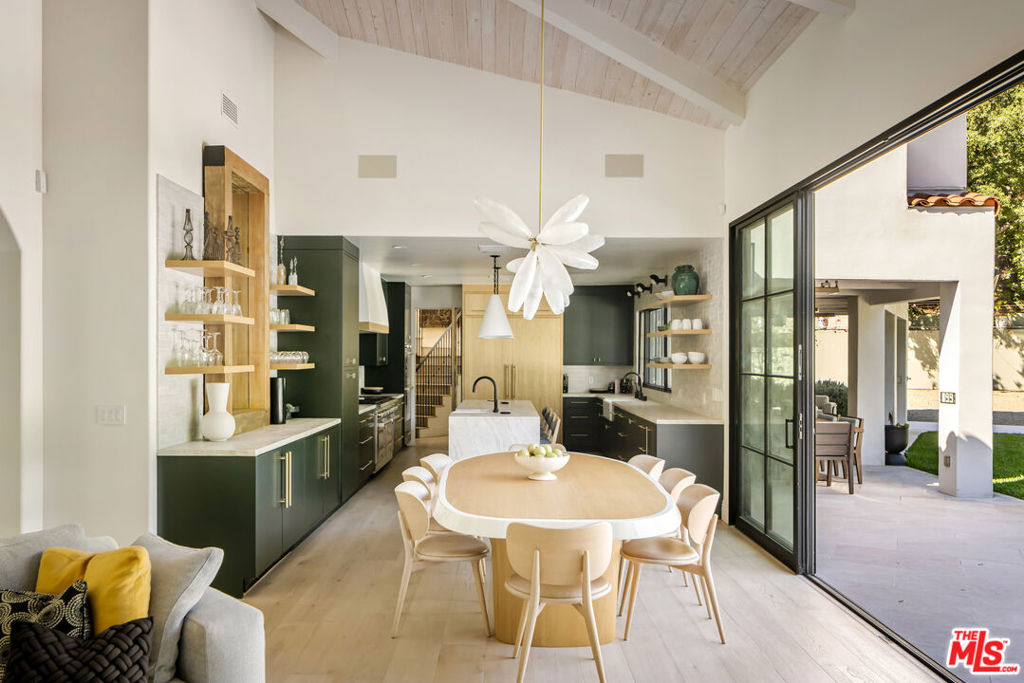 MLS #26662701 image #10