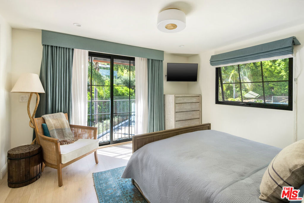 MLS #26662701 image #24