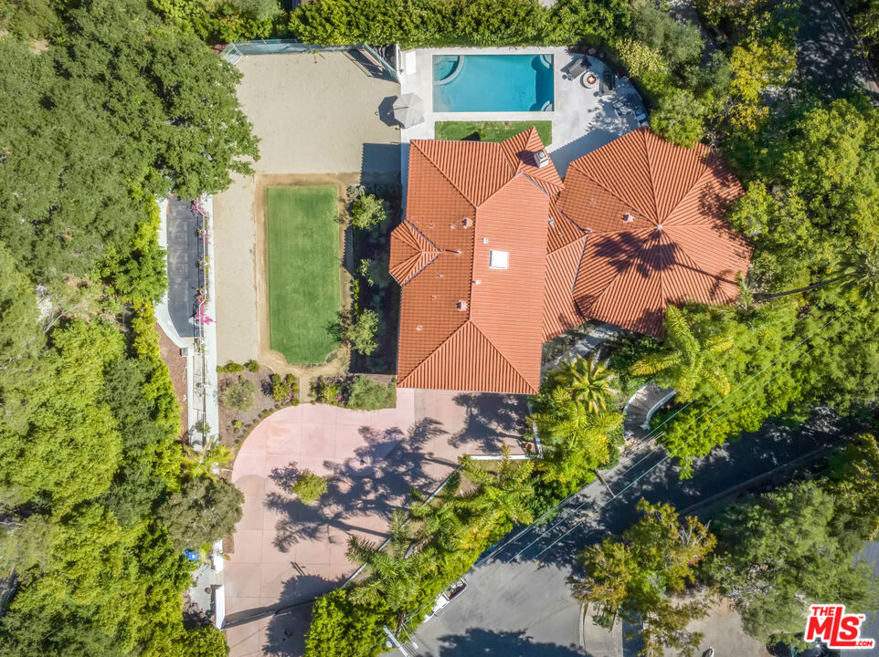 MLS #26662701 image #29