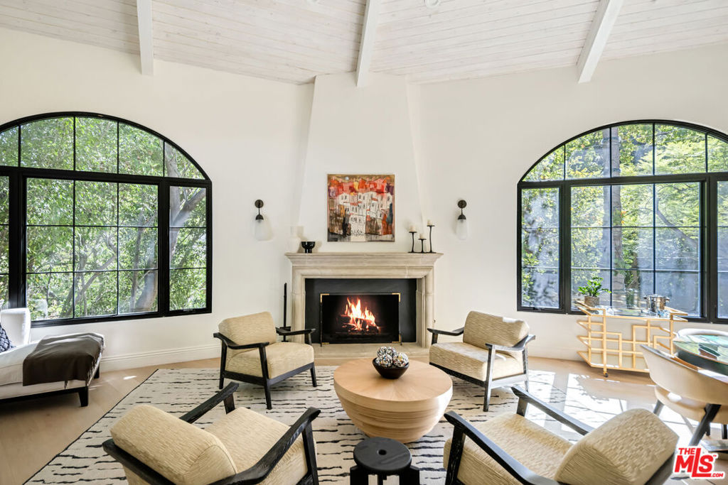 MLS #26662701 image #4