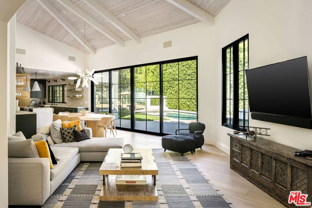 MLS #26662701 image #7