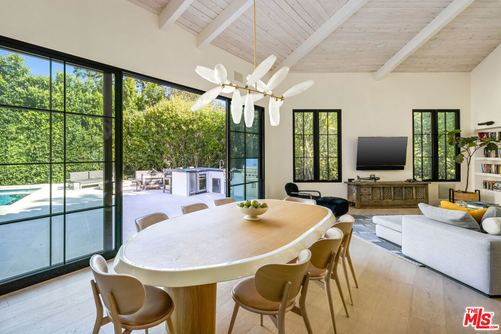 MLS #26662701 image #9