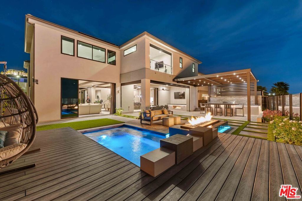 MLS #26662725 image #2