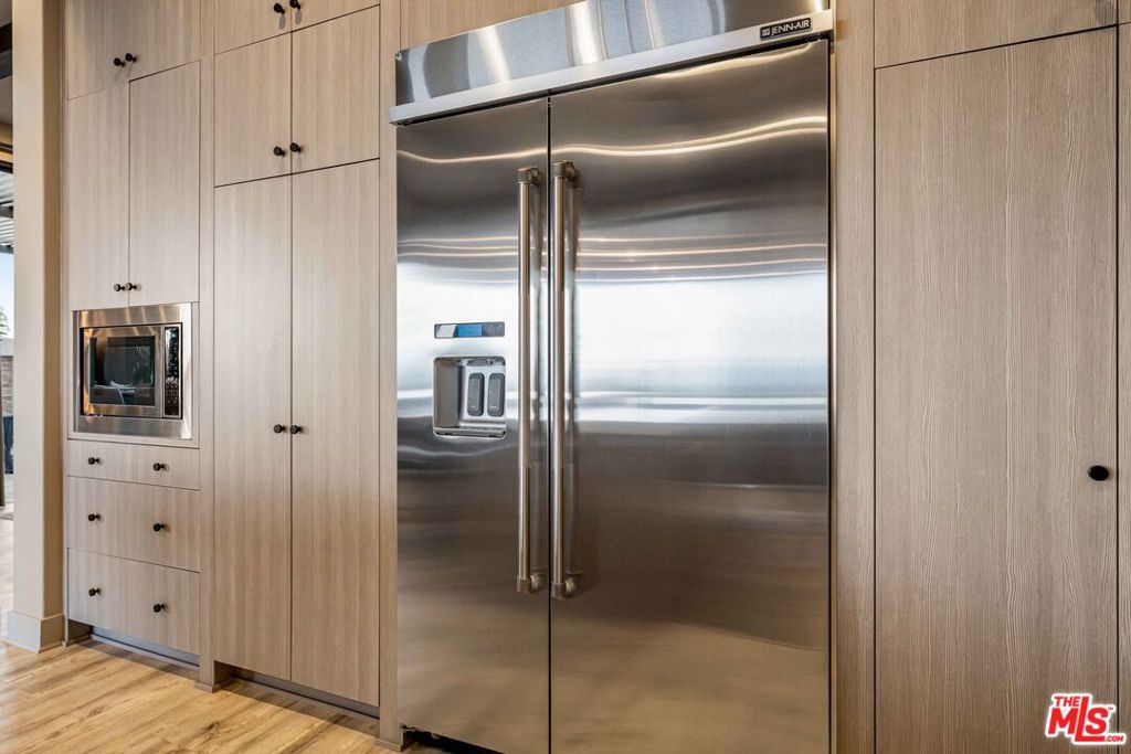 MLS #26662725 image #22