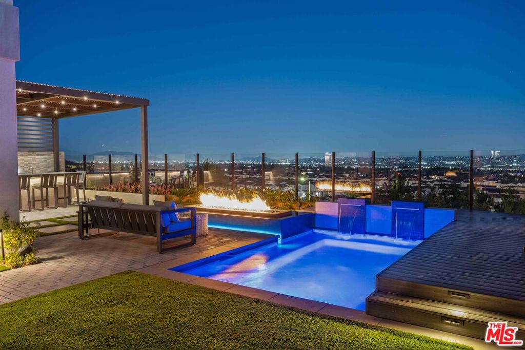 MLS #26662725 image #35