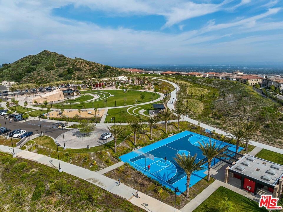 MLS #26662725 image #71