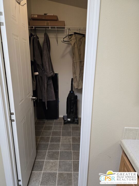 MLS #26662733PS image #10