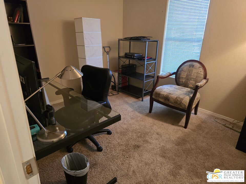 MLS #26662733PS image #12