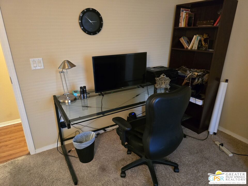 MLS #26662733PS image #13