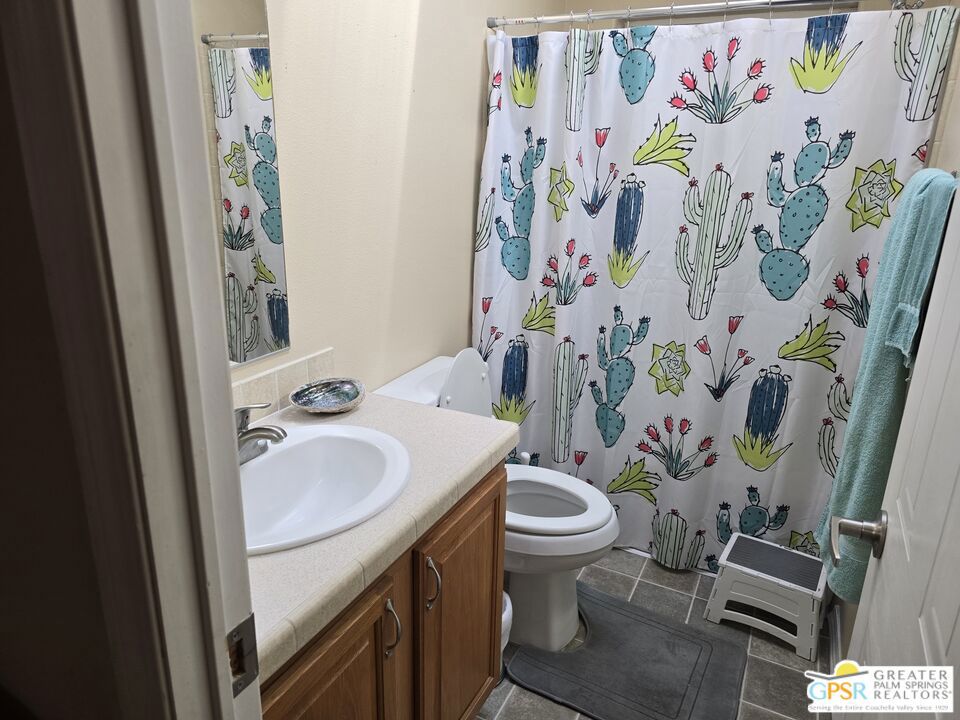 MLS #26662733PS image #14