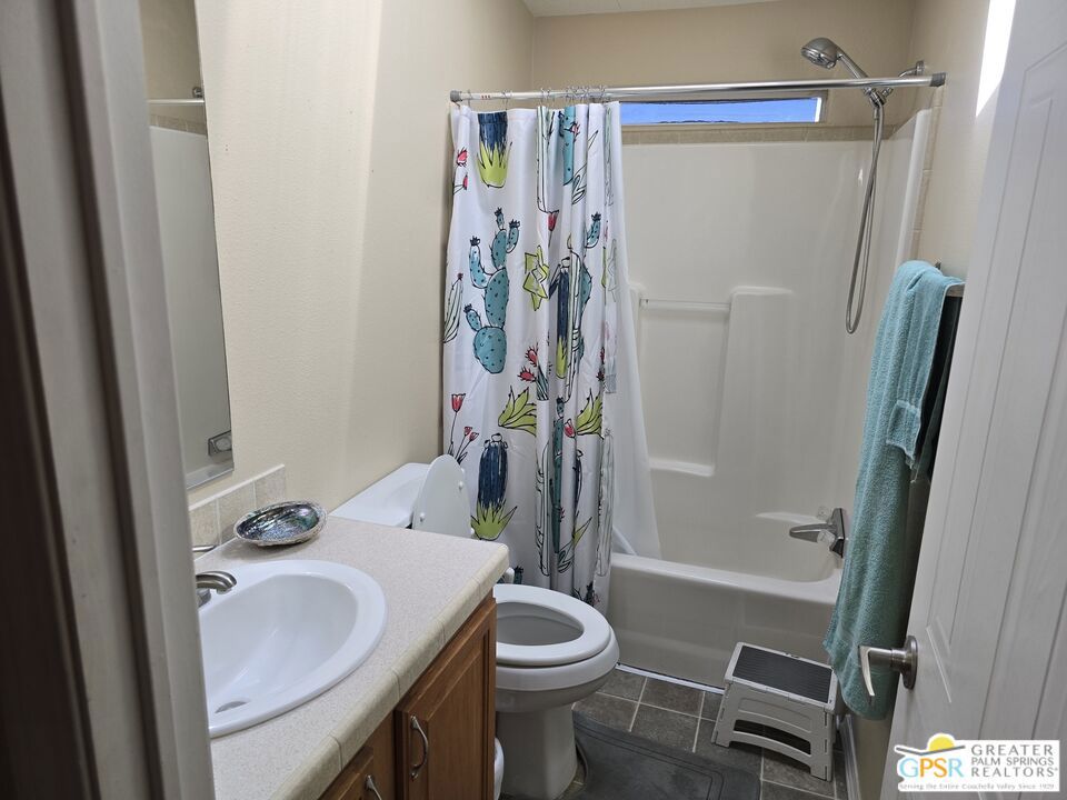 MLS #26662733PS image #15