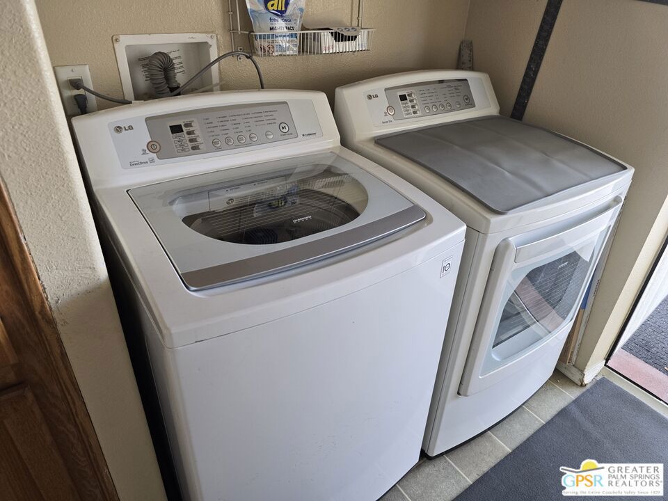 MLS #26662733PS image #16