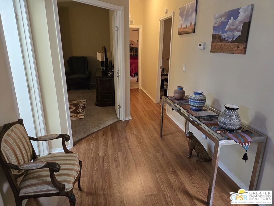 MLS #26662733PS image #17