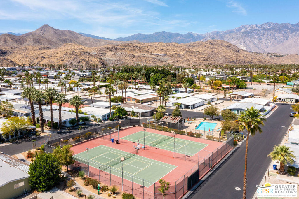 MLS #26662733PS image #19