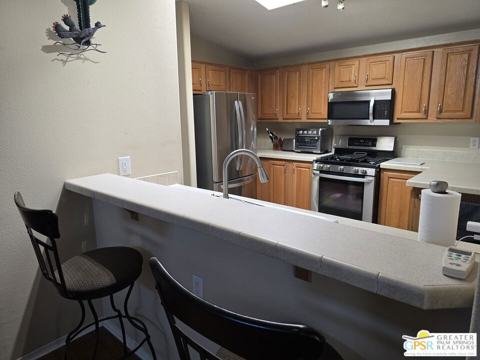 MLS #26662733PS image #2