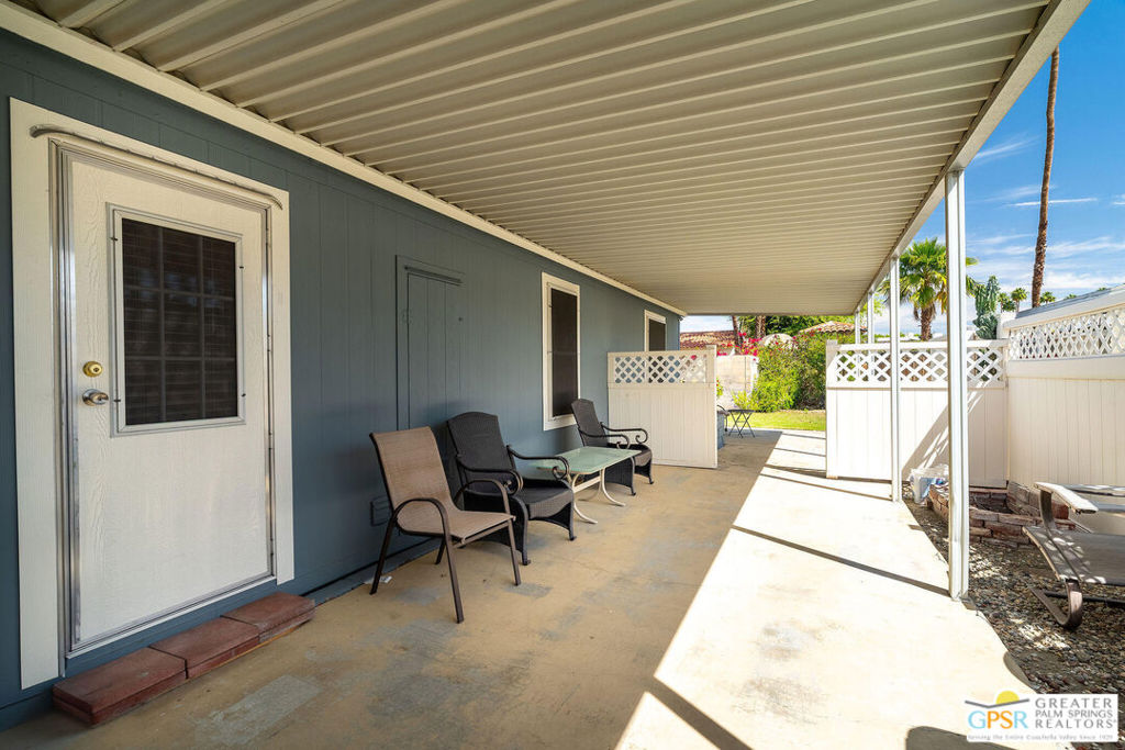 MLS #26662733PS image #20