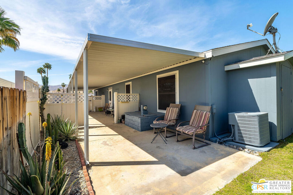 MLS #26662733PS image #21