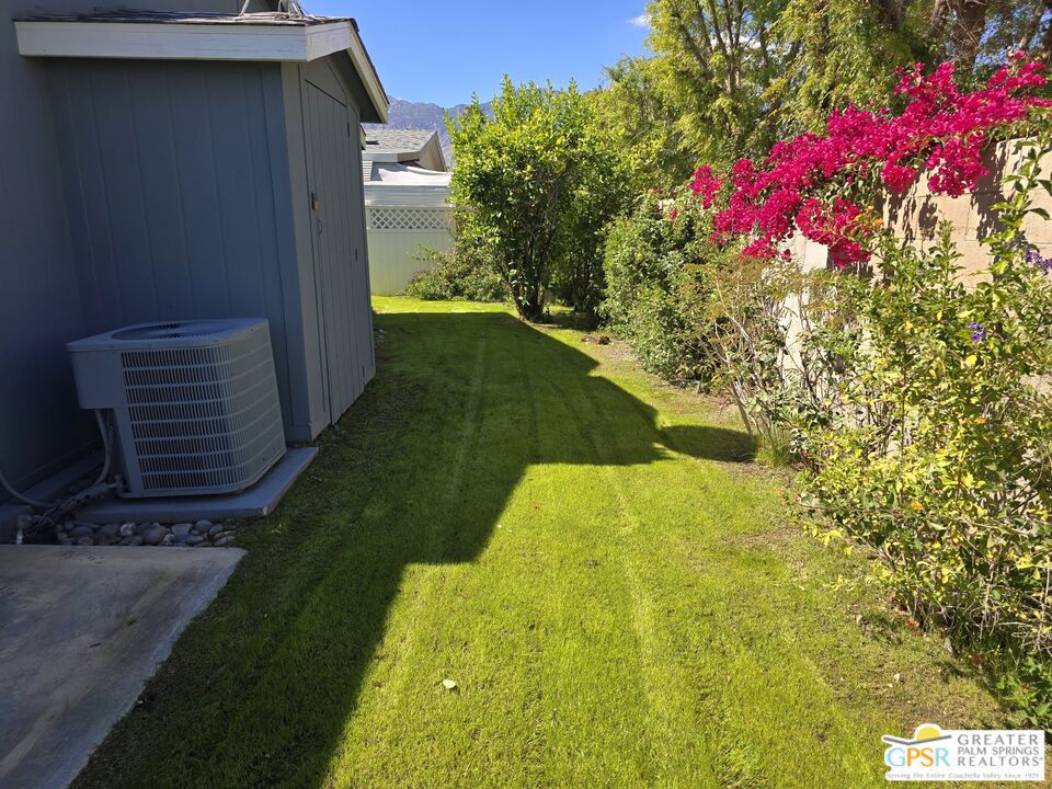 MLS #26662733PS image #22